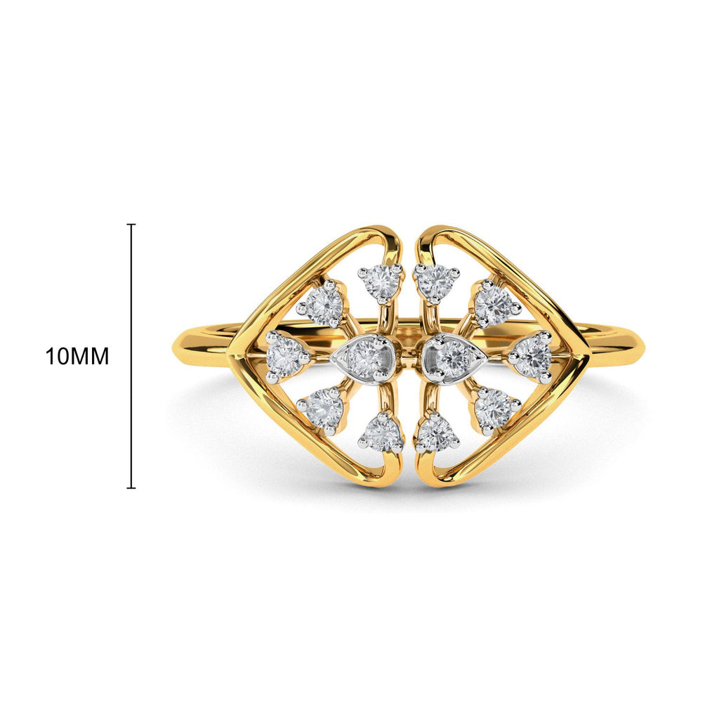 Valery Ring