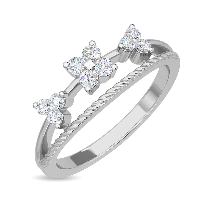 Tabithaa Ring