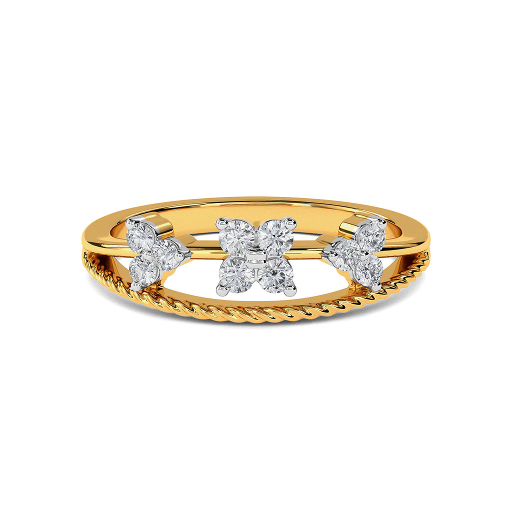 Tabithaa Ring