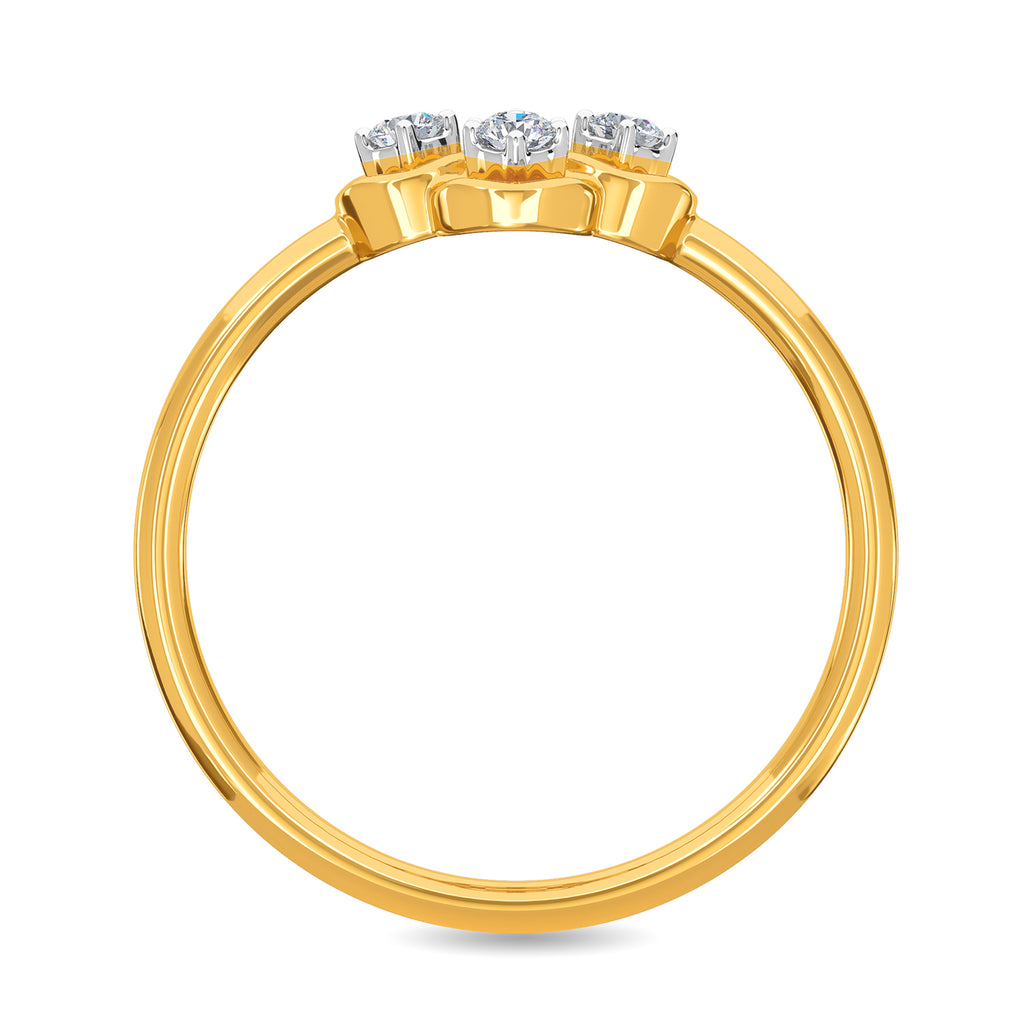 Umme Ring