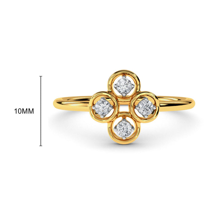 Umme Ring