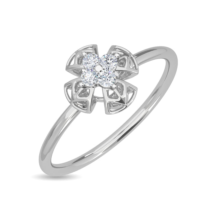 Teya Ring