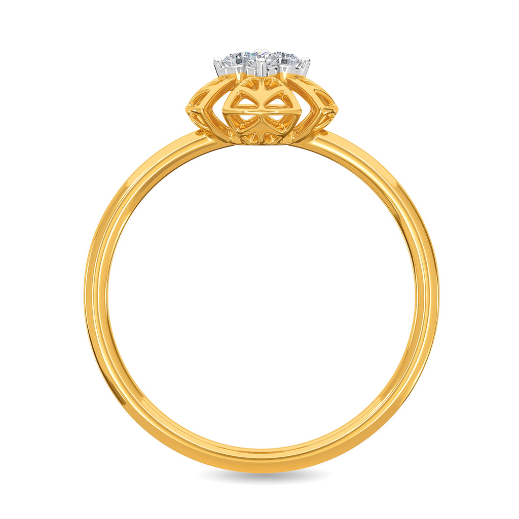 Teya Ring
