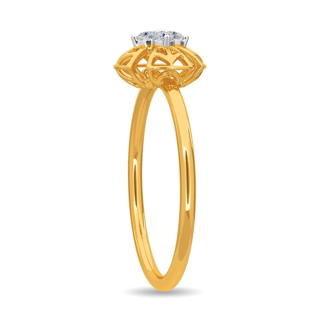 Teya Ring