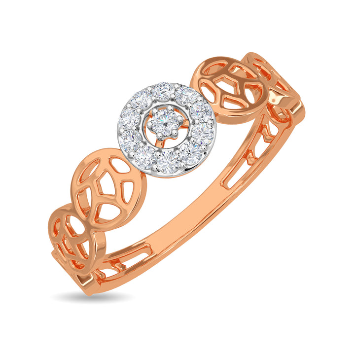 Taylore Ring