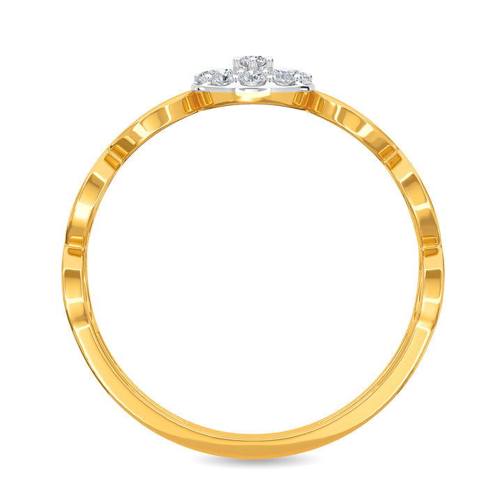 Taylore Ring