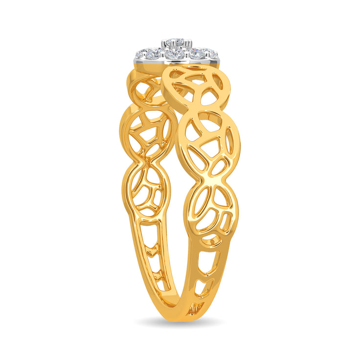 Taylore Ring