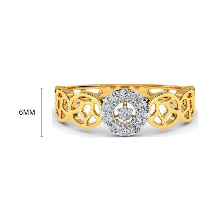 Taylore Ring