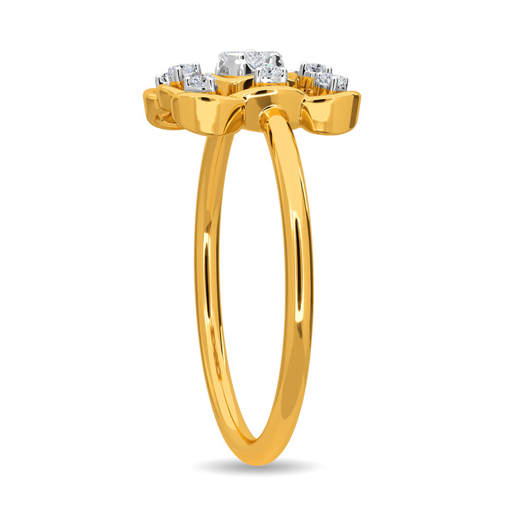 Talan Ring