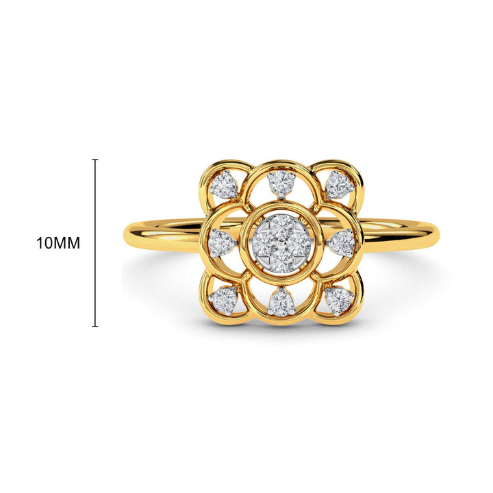 Talan Ring