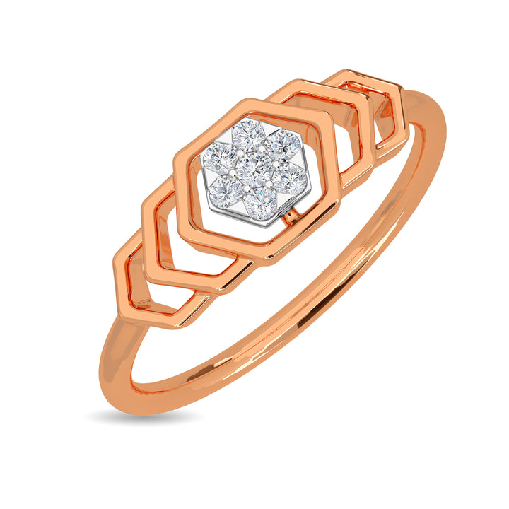 Teanna Ring