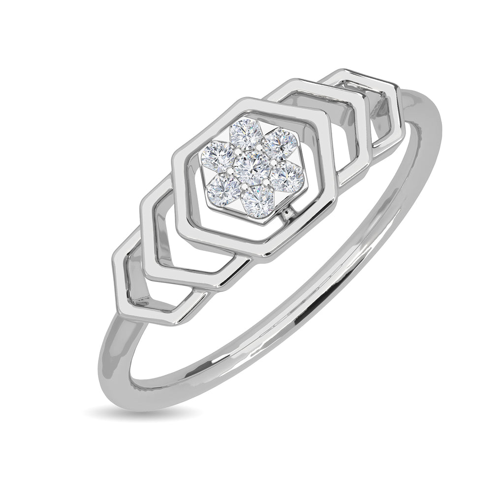 Teanna Ring