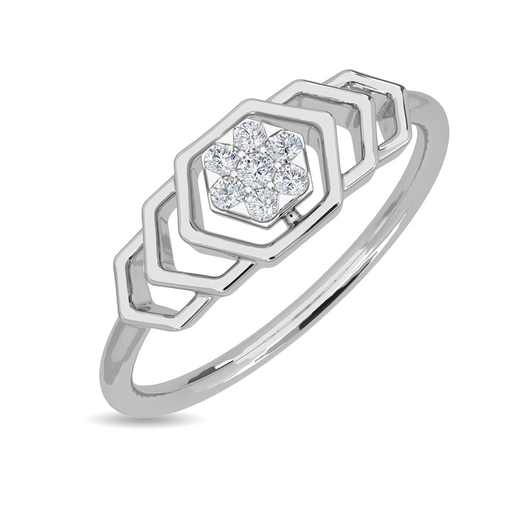 Teanna Ring