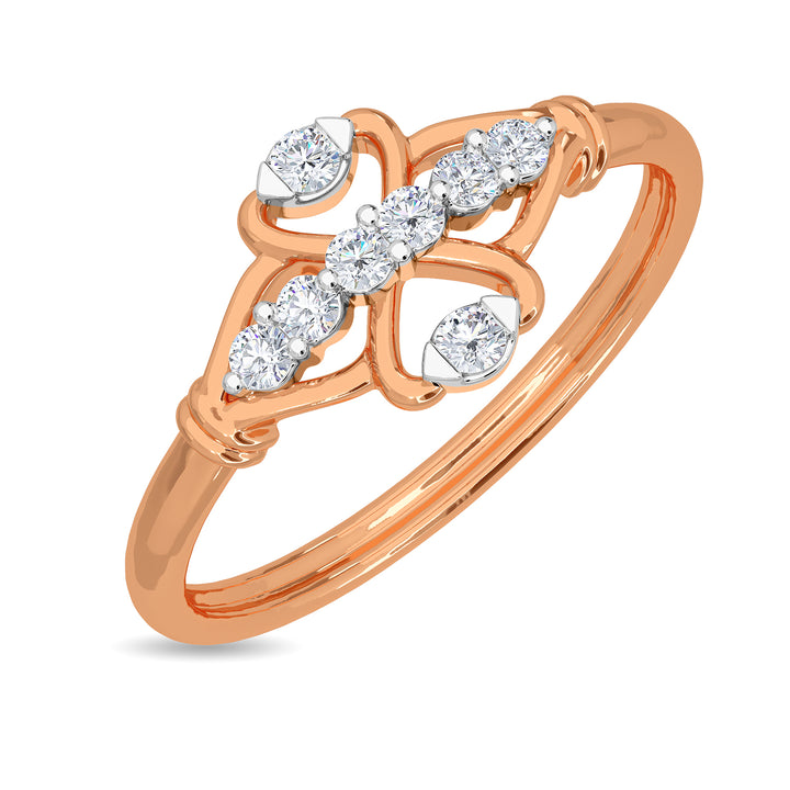 Teaa Ring