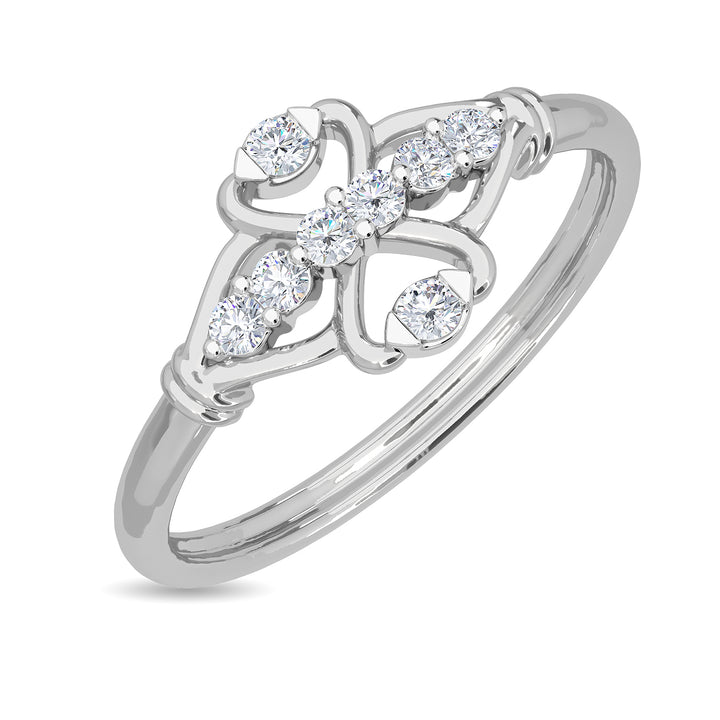 Teaa Ring