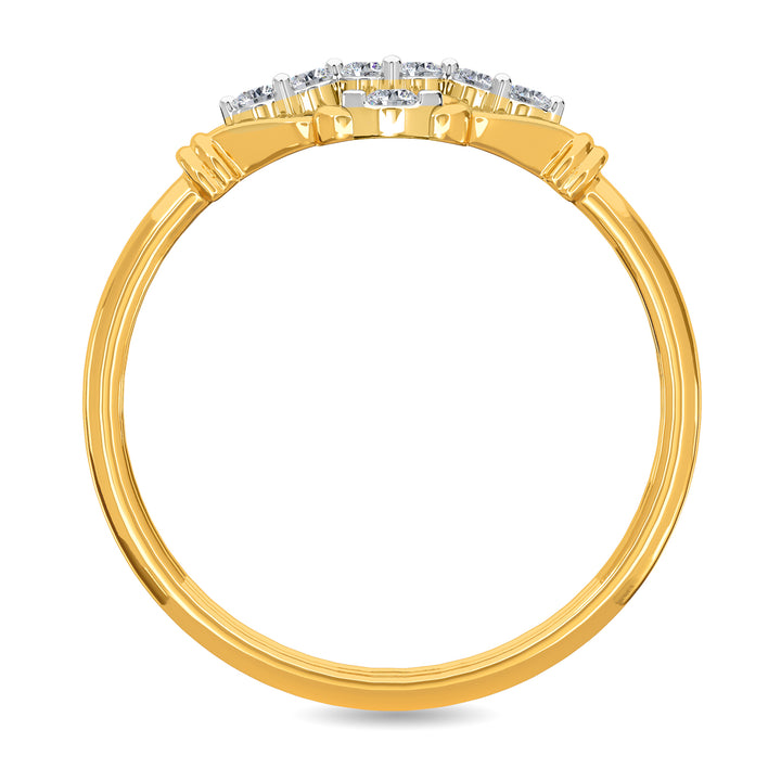 Teaa Ring