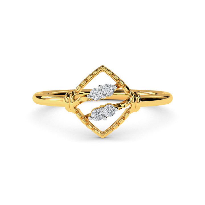 Tristan Ring