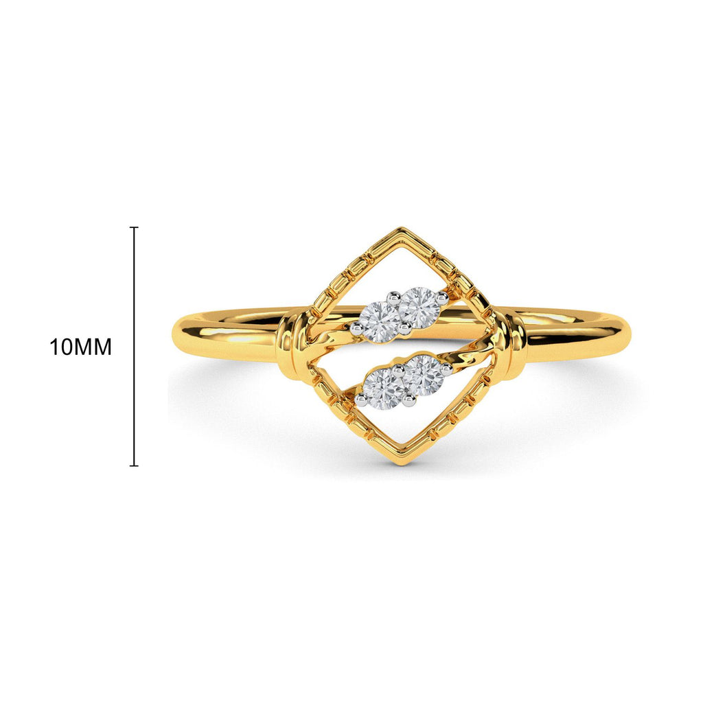Tristan Ring