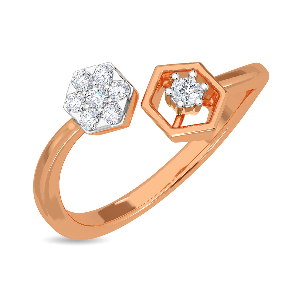 Wrenee Ring