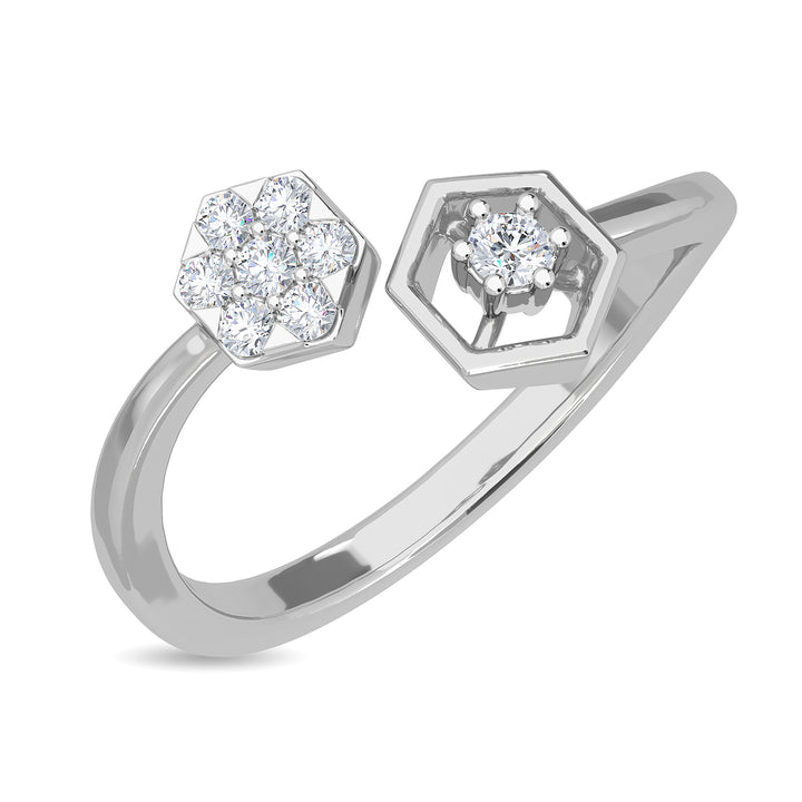 Wrenee Ring
