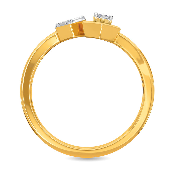 Wrenee Ring