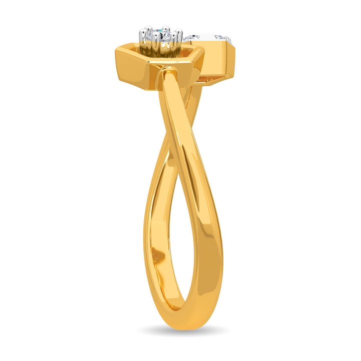 Wrenee Ring