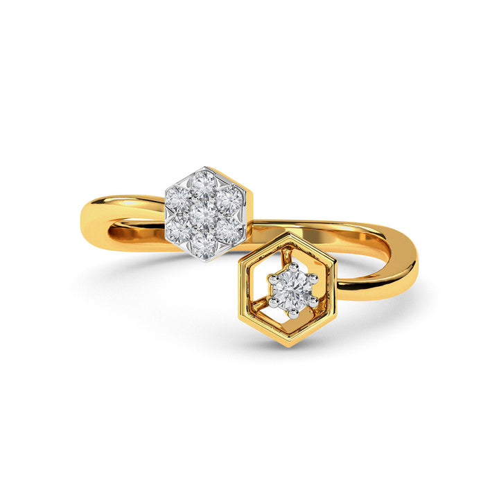 Wrenee Ring