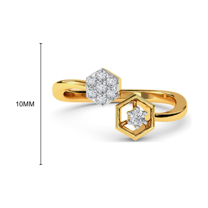Wrenee Ring