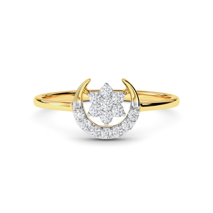 Thema Ring