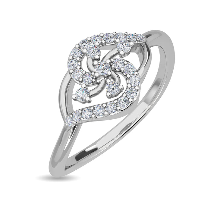 Vinny Ring
