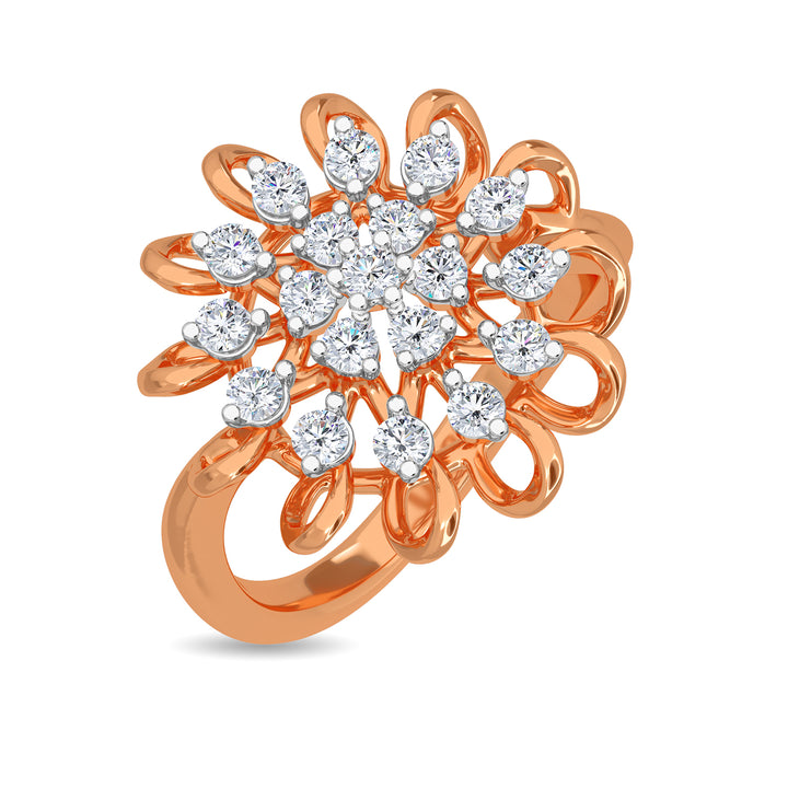 Valentena Ring