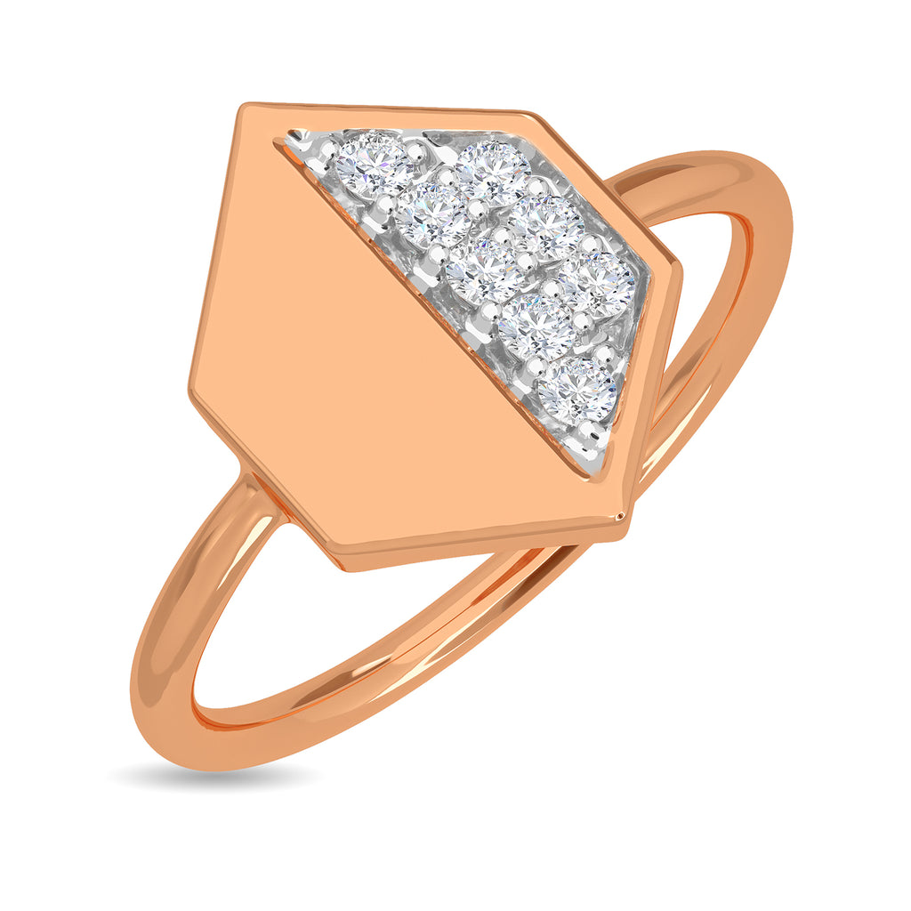 Khizar Ring