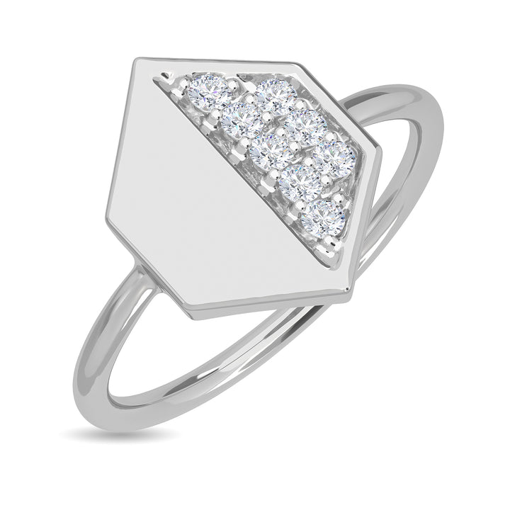 Khizar Ring