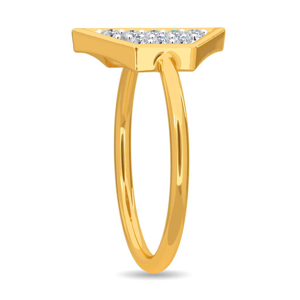 Khizar Ring