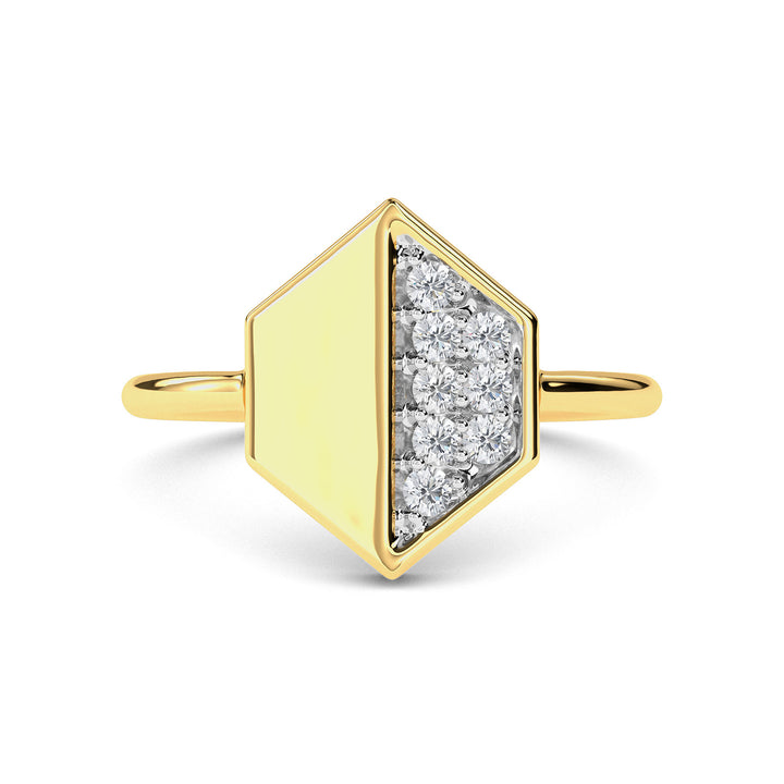 Khizar Ring