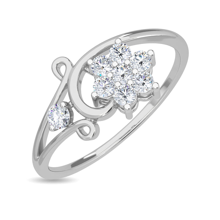 Keryn Ring