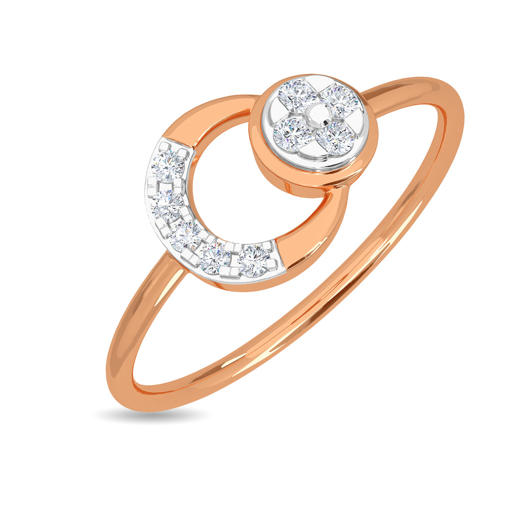 Emm Ring