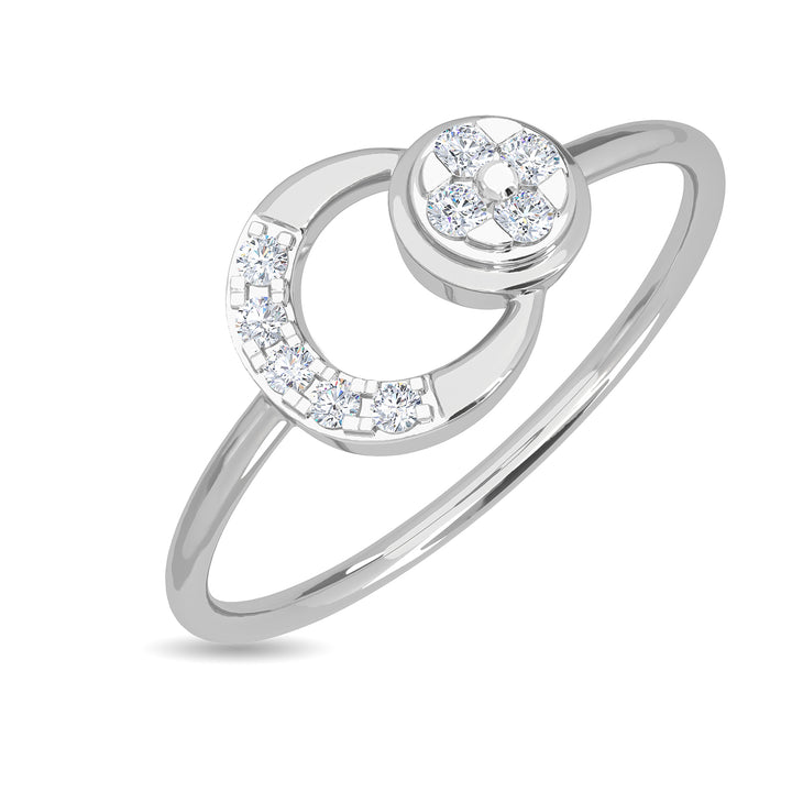 Emm Ring
