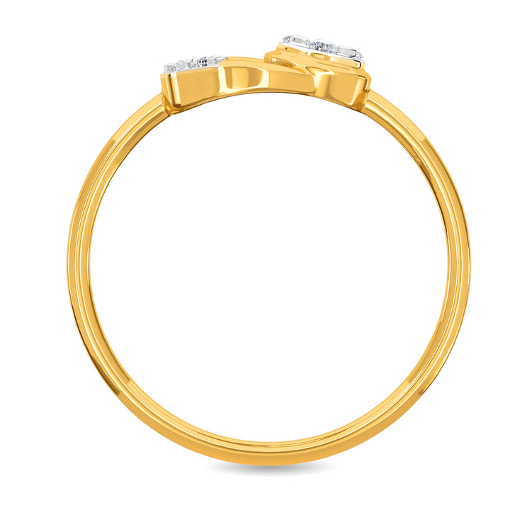 Emm Ring