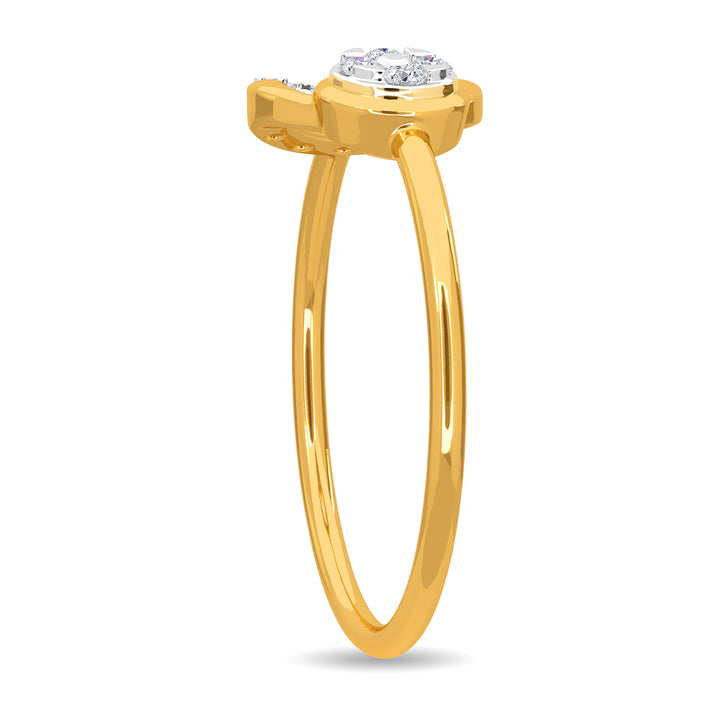 Emm Ring