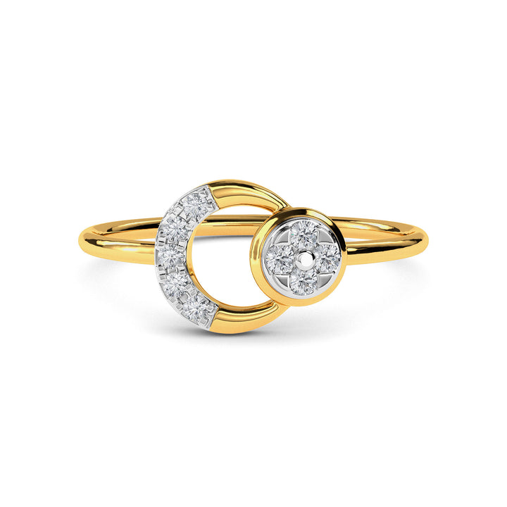 Emm Ring