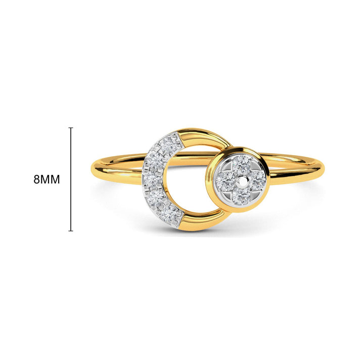 Emm Ring