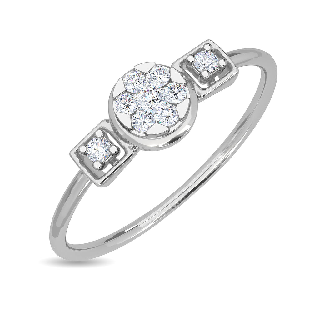 Eathan Ring