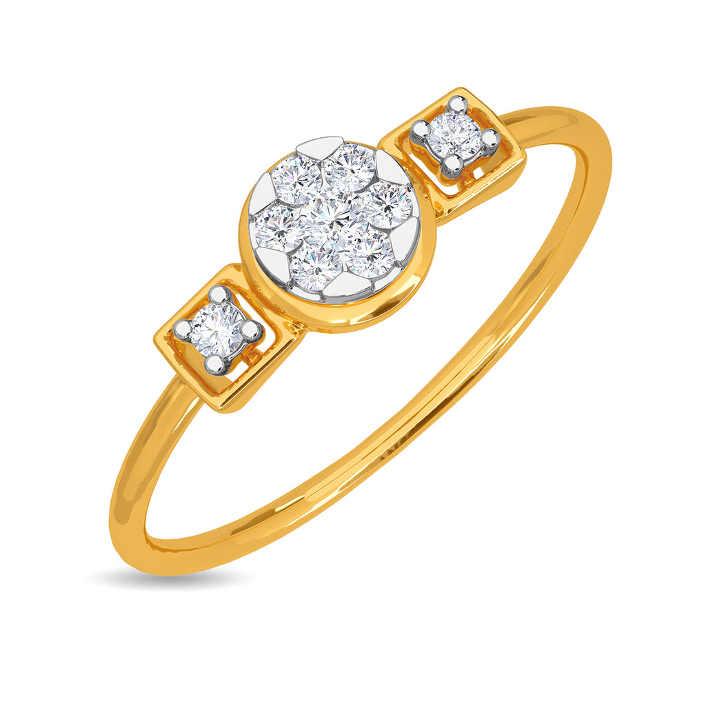 Eathan Ring