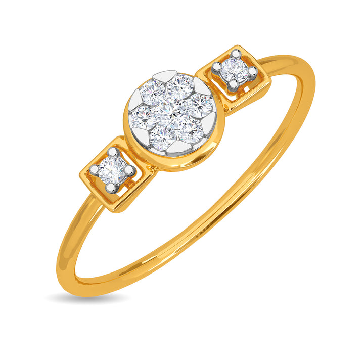 Eathan Ring