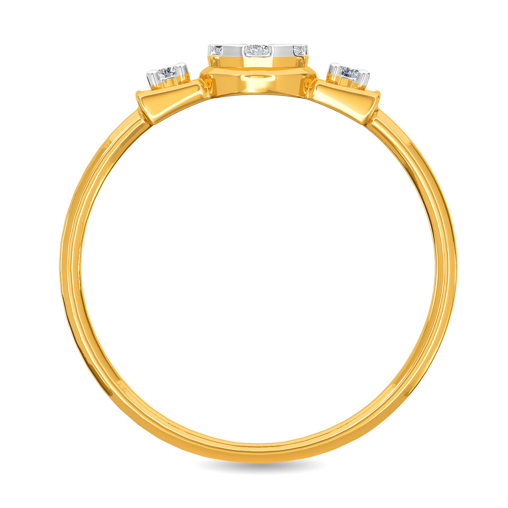 Eathan Ring