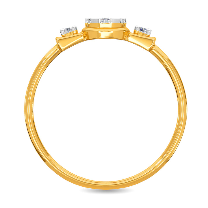 Eathan Ring