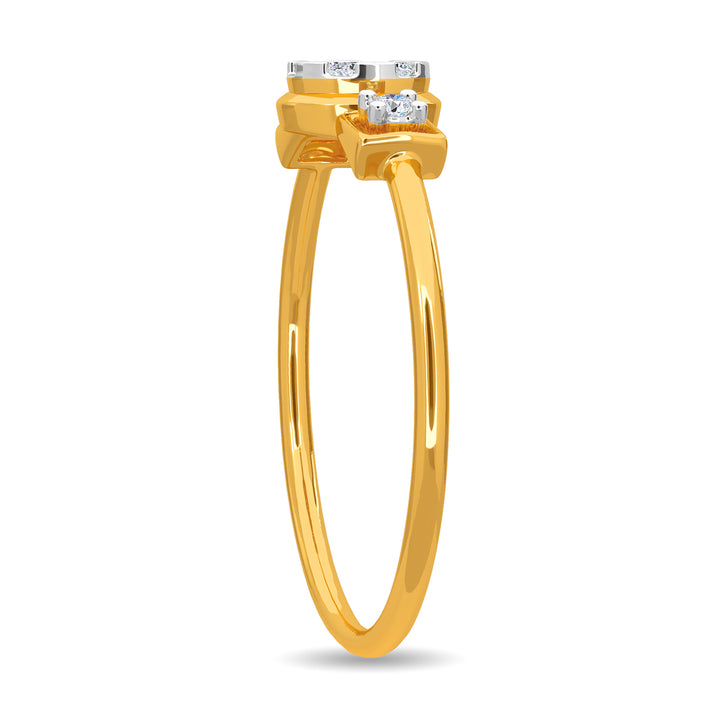 Eathan Ring