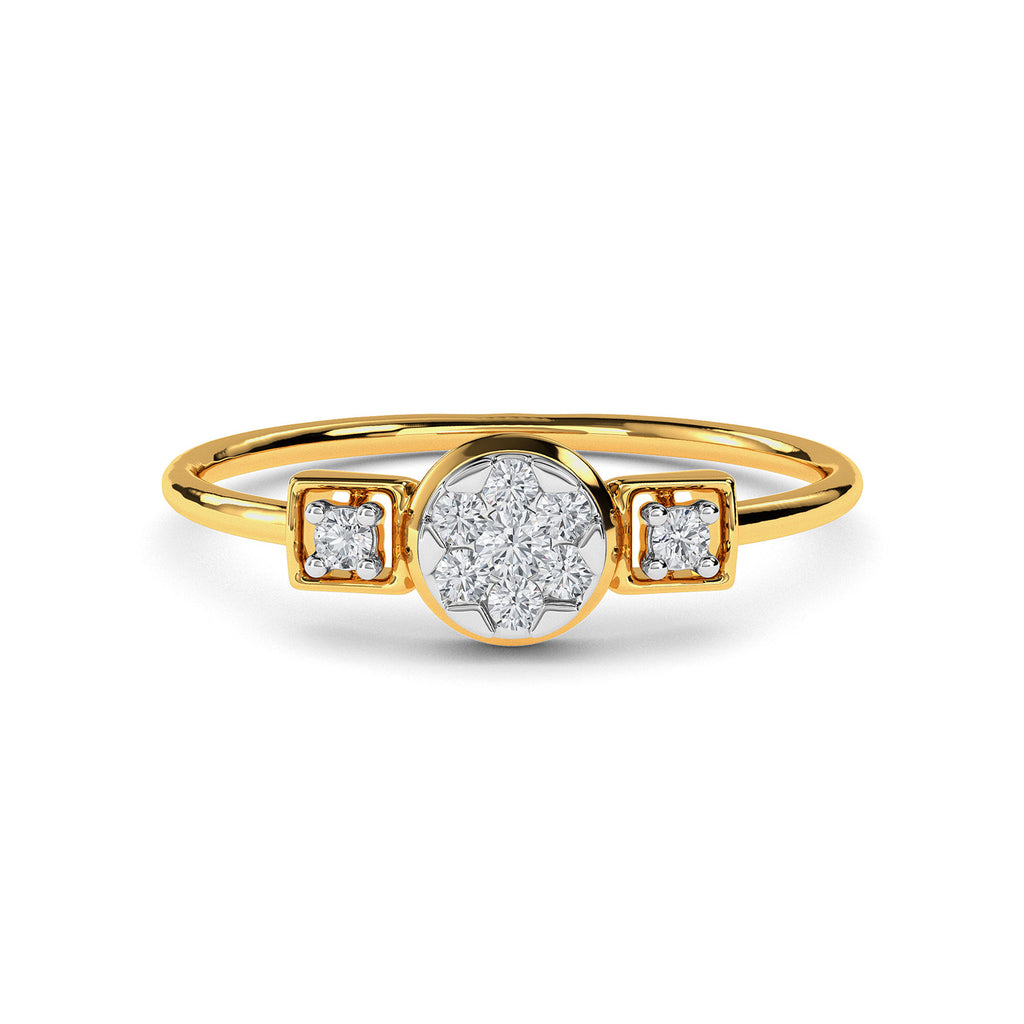 Eathan Ring