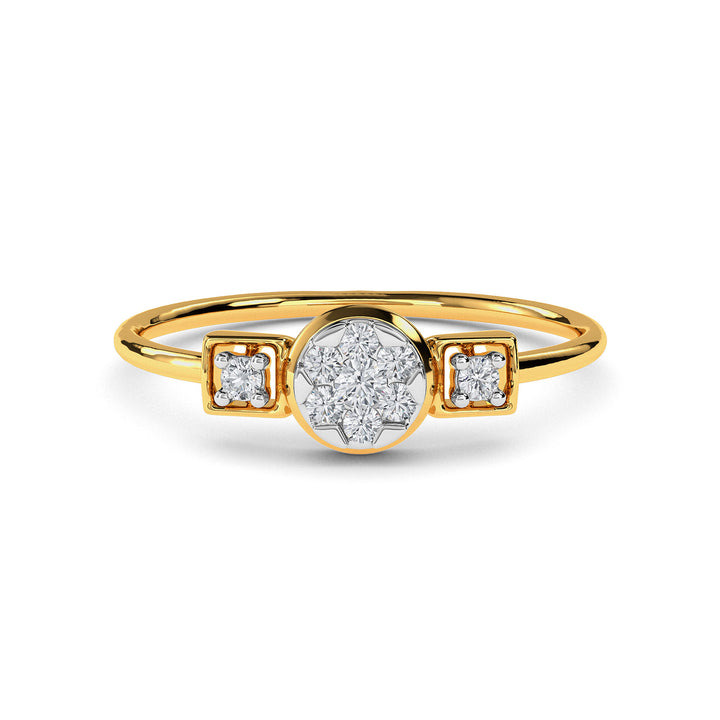 Eathan Ring